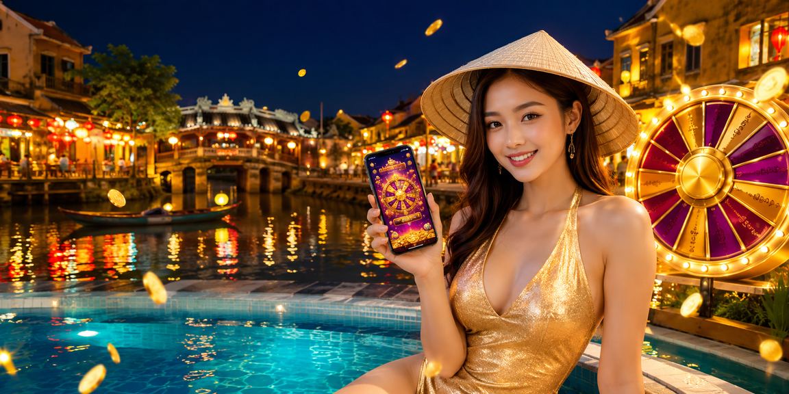 Người chơi trải nghiệm cá cược có trách nhiệm tại Việt Nam