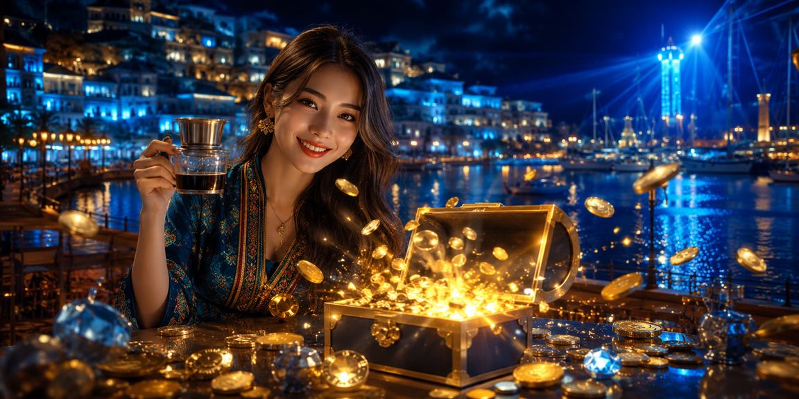 Bảo mật dữ liệu người dùng tại nền tảng giải trí trực tuyến Việt Nam